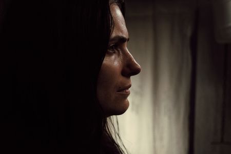 Still from Hive