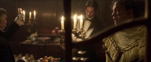 Still of 