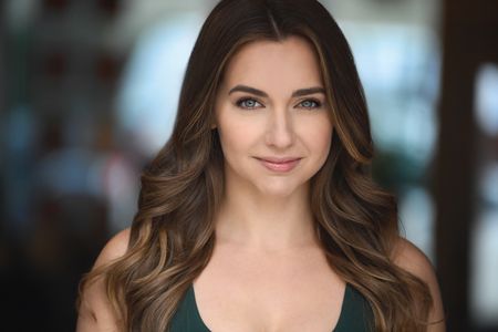 Nicole Balsam
