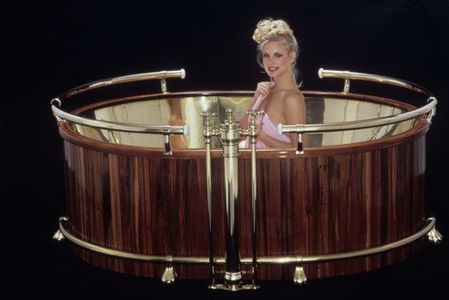 Dorothy Stratten