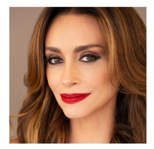 Suzana Pires