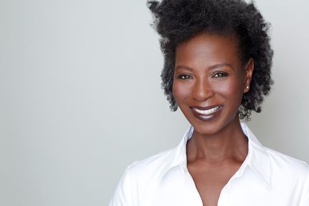 Tammie Smalls