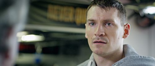 Still from 