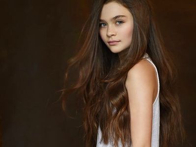 Lola Flanery