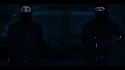 Redshift