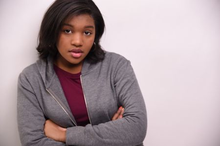 Taylor Mosby