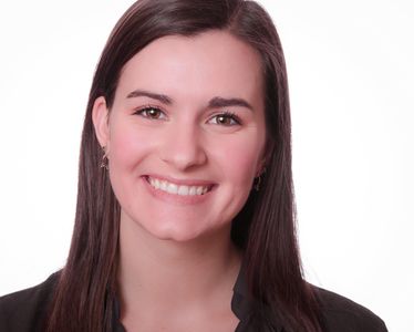 Gina Berceau