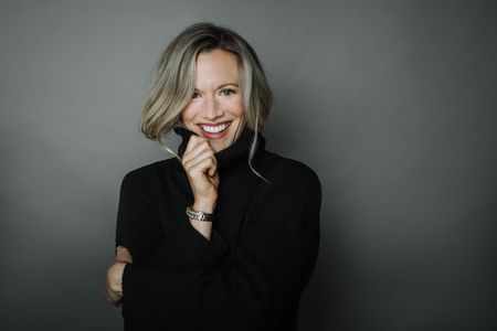 Jocelyn Gauthier