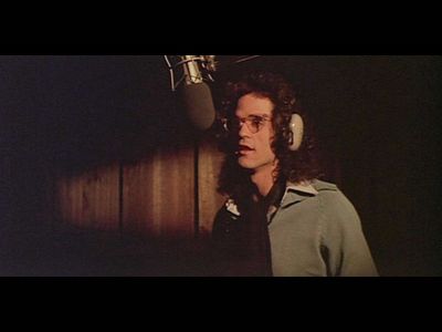 Richard Baskin in Welcome to L.A. (1976)