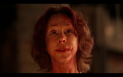 48 Hour Horror