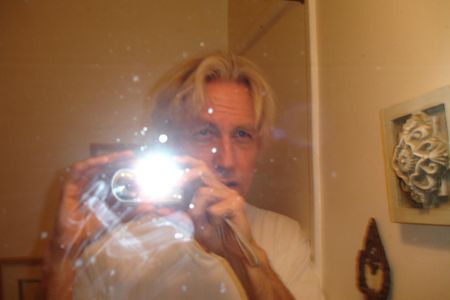 Stan Williamson