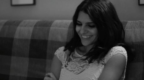 Karra Mane