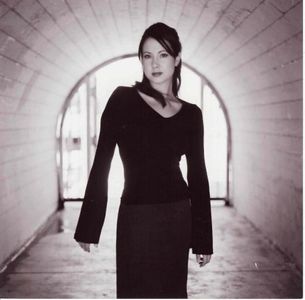 Julie Marie Hassett
