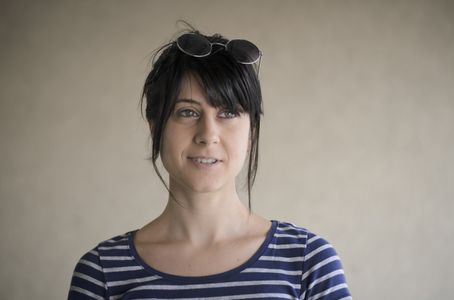 Amit May Cohen