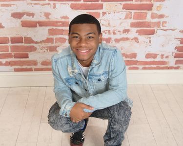 Dante Hoagland