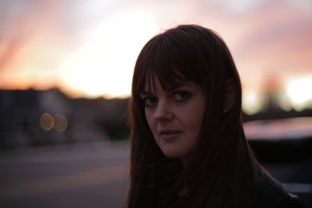 Meg Millidge