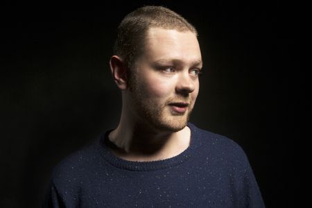 Andrew Leland Rogers