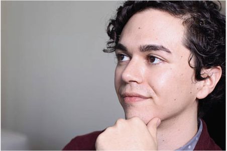 VINCENT PALO 