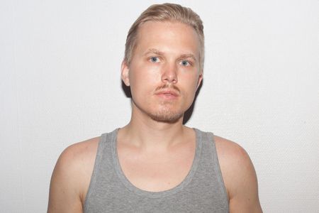 Joakim Skarli