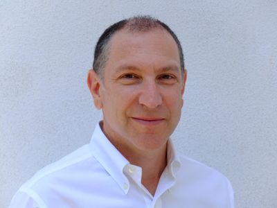 David Diamond