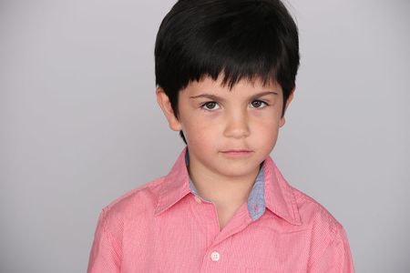 Adrian Marrero