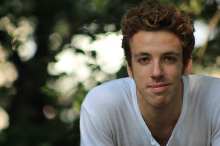 João Côrtes