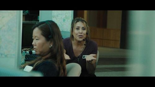 Still from Operator