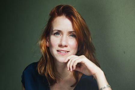 Lena Dörrie