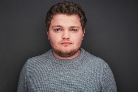 Andrew Terraciano