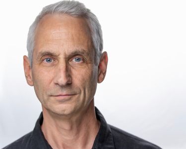 Dan Kinsella