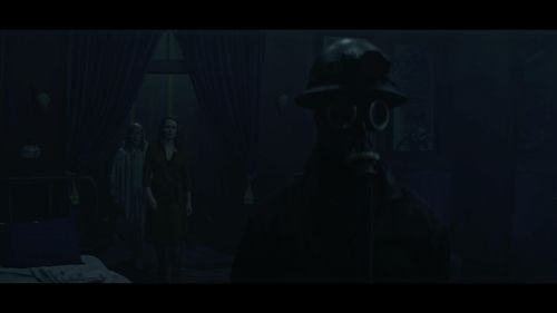 Screenshot from 