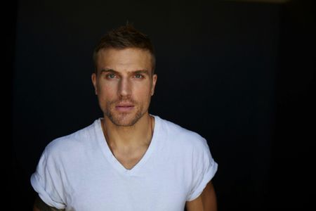 Luke Gulbranson