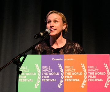 Pamela Ribon