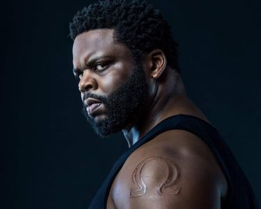 Jeremy Sample
