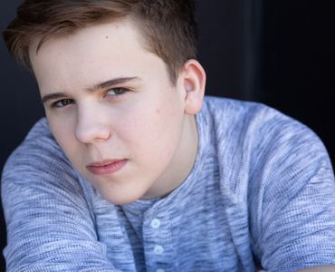 Blake Buczkiewicz