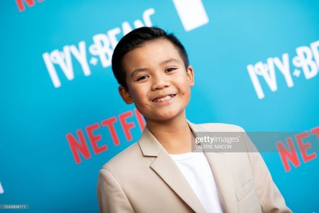 Roman Pesino