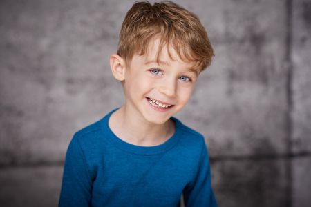 Ashton Cressman