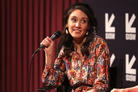 Lisa Steen