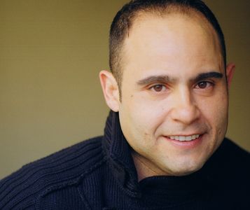 Mann Alfonso