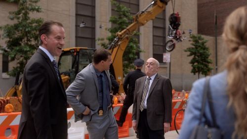 Instinct s01e05 3