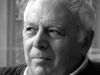 Hrayr Toukhanian