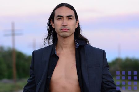 Tatanka Means