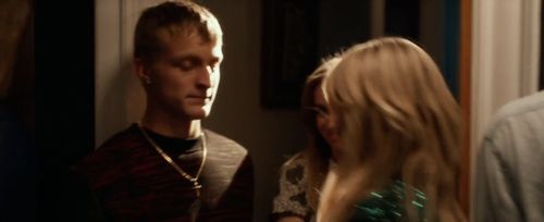 Still from 