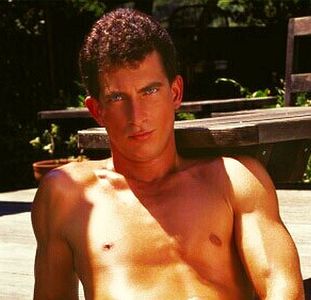 Ray Butler