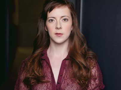 Em Siobhan McCourt