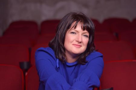 Marlene Rhein