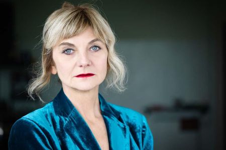 Donatella Bartoli