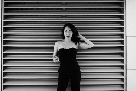 Eileen Li