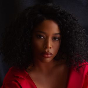 Ashley Nicole Blake