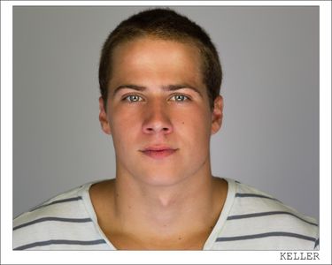 Keller Fornes